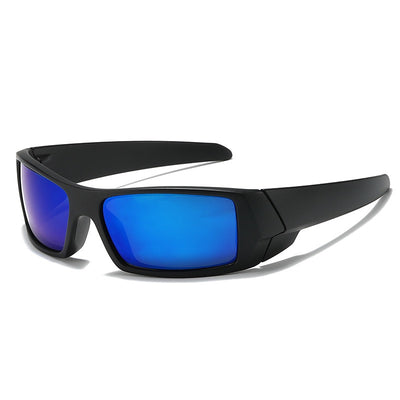 Gafas de Ciclismo con Protección UV para Hombre y Mujer - Image 5