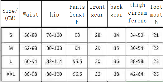 Pantalones Térmicos Ajustados para Mujer con Forro Polar Grueso - Image 7