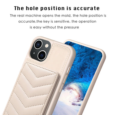 Funda Cruzada Protectora para Teléfono con Correa de Hombro - Image 49