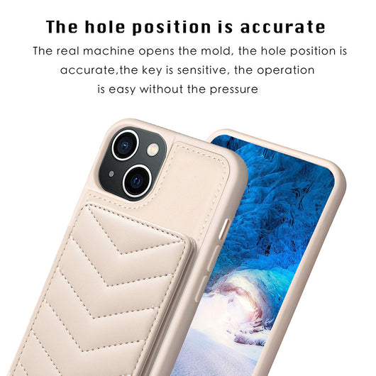 Funda Cruzada Protectora para Teléfono con Correa de Hombro - Image 49
