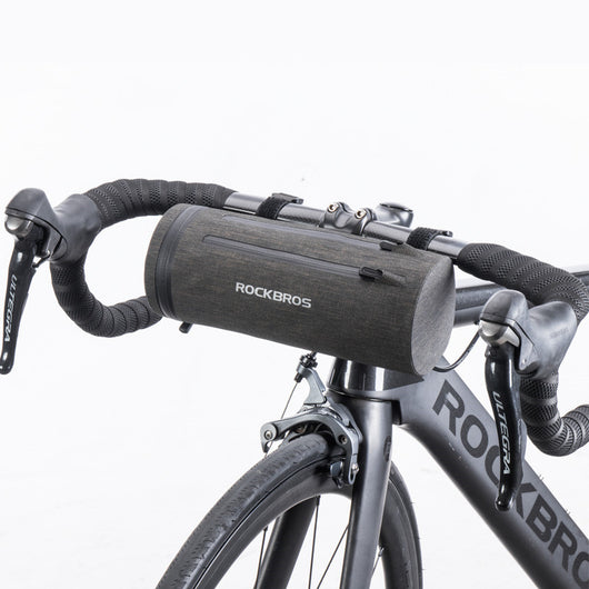 Bolsa para Bicicleta - Image 10