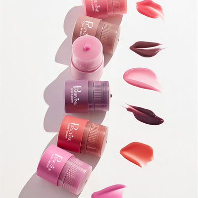 Bálsamo Labial Hidratante con Efecto Twist - Image 18