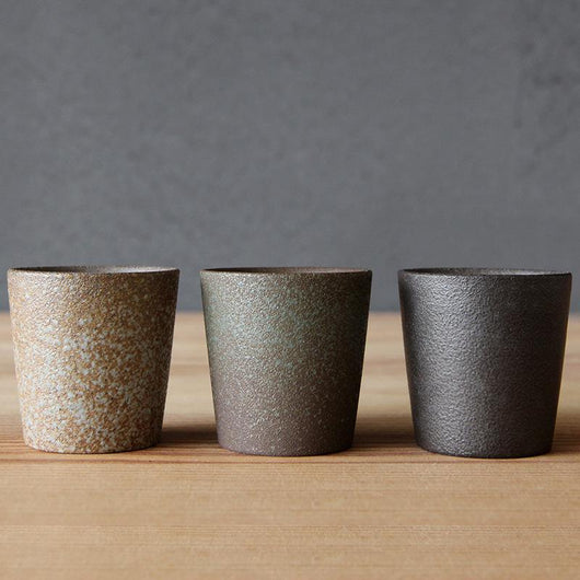 Taza Artesanal con Personalidad Única - Image 9
