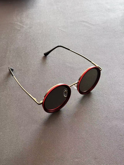 Gafas de Sol ND para Fotografía con Protección UV400 - Image 15