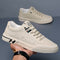Zapatillas Deportivas Respirable con Malla Texturizada para Adolescentes