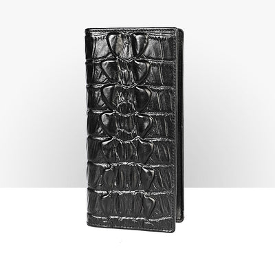 Billetera de Cuero para Hombre - Image 12