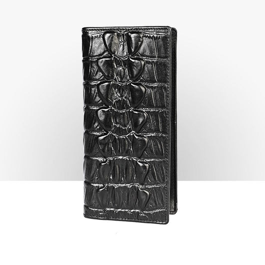 Billetera de Cuero para Hombre - Image 12