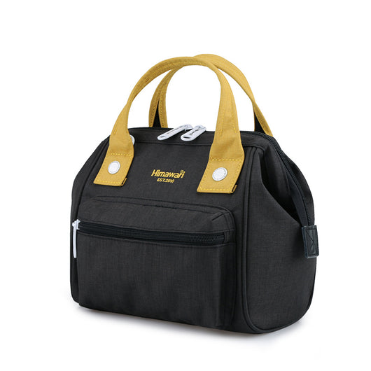 Bolso Multifuncional 3 en 1 para Mujer - Image 18