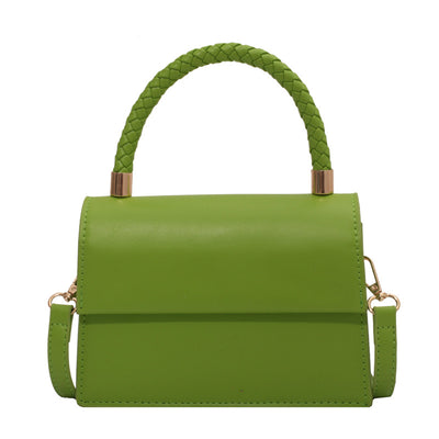 Bolso de Hombro Simplicity para Mujer - Image 8
