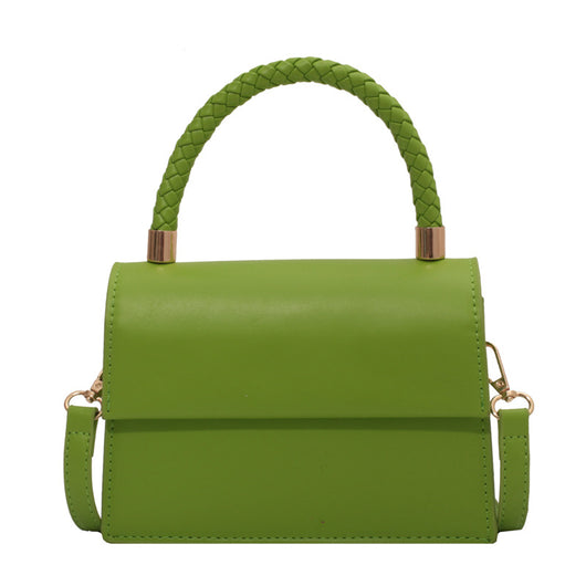 Bolso de Hombro Simplicity para Mujer - Image 8