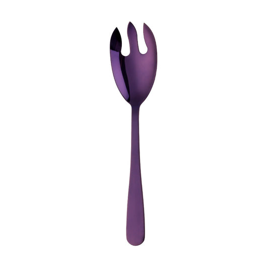Tenedor Ensalador de Acero Inoxidable Premium - Image 28