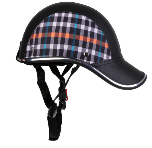 Casco Ligero para Equitación - Image 10
