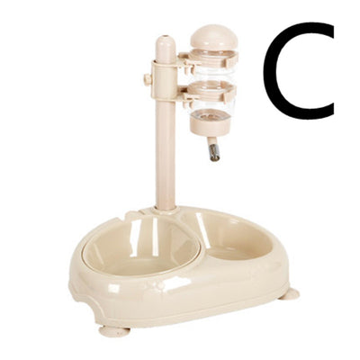 Fuente Automática de Agua para Mascotas - Image 12