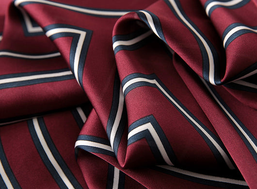 Bufanda Elegante Minimalista para Otoño - Estilo Europeo - Image 7