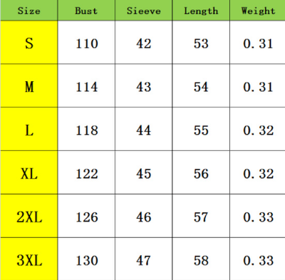 Suéter Tejido V-Neck Estilo Relajado para Mujer - Image 10