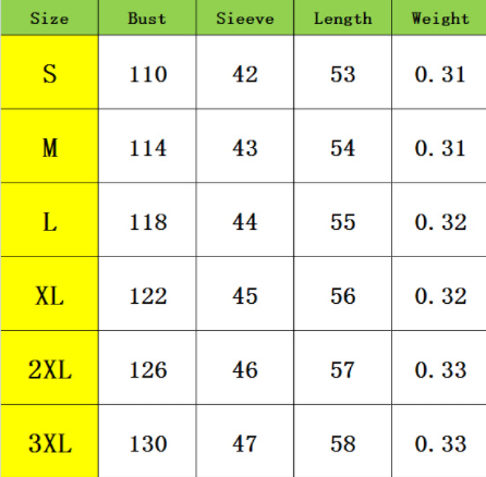 Suéter Tejido V-Neck Estilo Relajado para Mujer - Image 10
