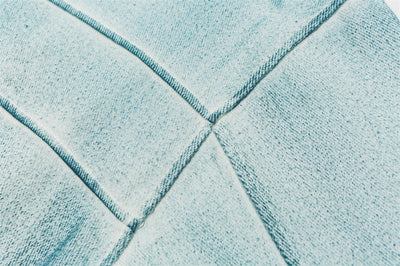 Chaqueta Denim Degradado Tie-dye para Hombre - Estilo Urbano Moderno - Image 30