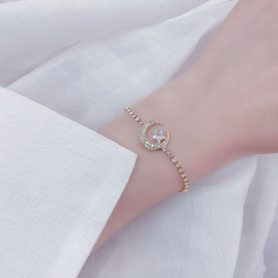 Pulsera Elegante para Niña - Image 5