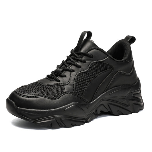 Zapatillas Deportivas Transpirables Unisex con Malla Ligera - Image 9