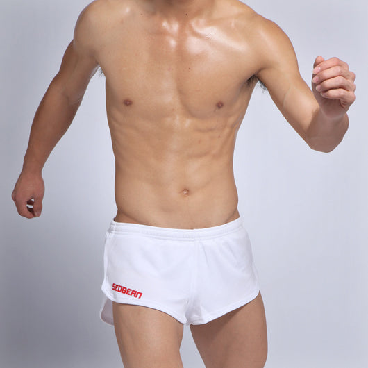 Shorts Deportivos para Hombre - Yoga, Running y Gym - Image 11