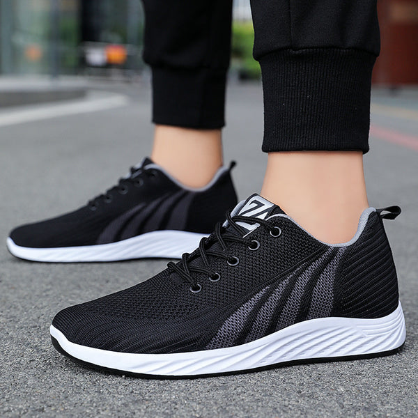 Zapatos Casuales para Hombre