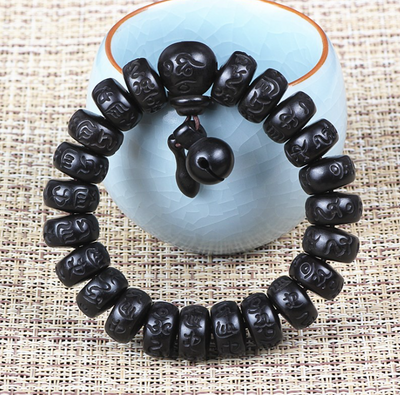 Pulsera Elegante Versátil - Image 15