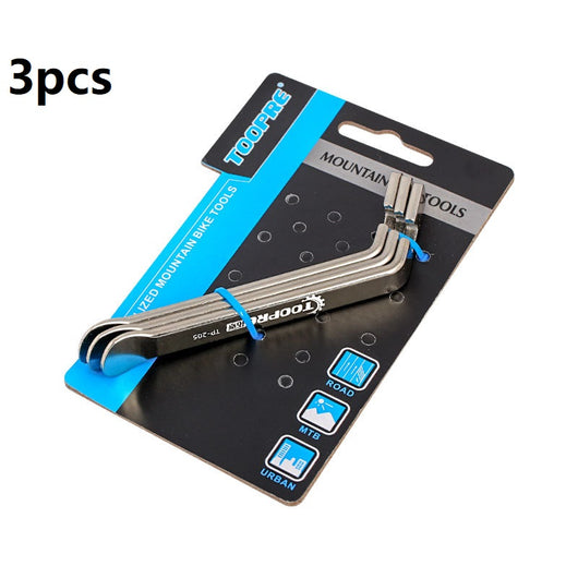 Extractor de Llantas para Bicicleta - Herramienta Profesional de Desmontaje - Image 6