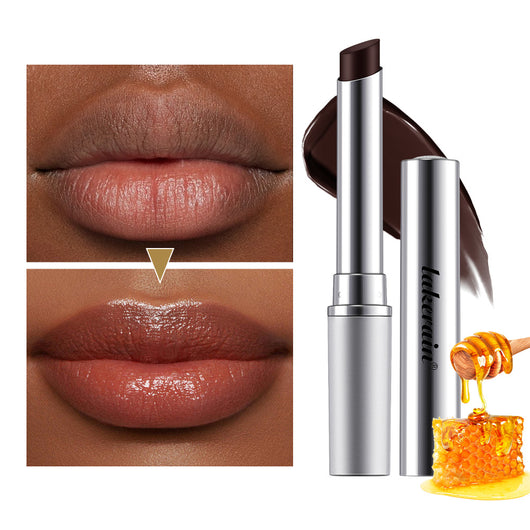 Labial Black Honey Nutritivo e Hidratante - Image 5