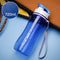 Azul 720 Ml