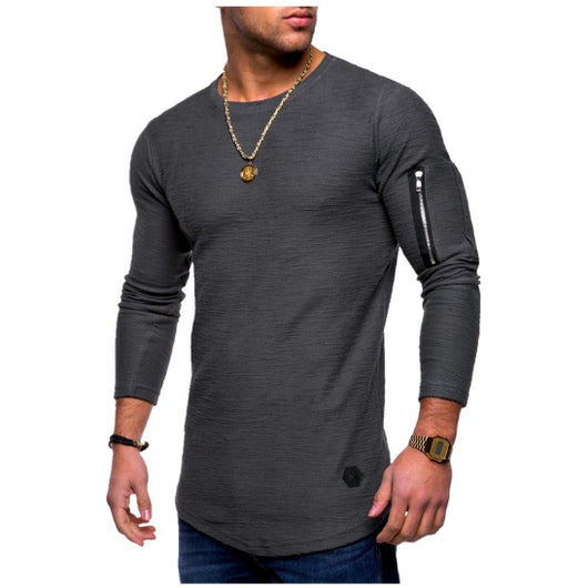 Camisa Casual Virtue - Image 7