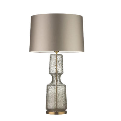 Lámpara Artística de Cristal para Dormitorio y Sala de Estar - Image 10