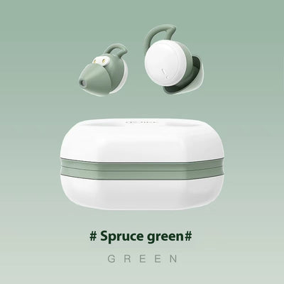 Auriculares Bluetooth con Batería Ultra Duradera y Sonido de Calidad Premium - Image 7