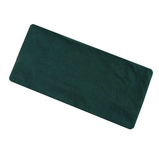 Banda Elástica Ancha para Cabello - Cinta Deportiva Yoga Multicolor - Image 10
