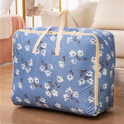 Bolsas de Algodón para Mudanzas y Almacenamiento de Gran Capacidad - Image 13