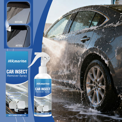 Barniz Automotriz en Spray - Image 12