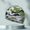 Green Camouflage