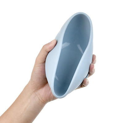 Plato con Ventosa de Silicona para Bebés - Set Completo de Alimentación Complementaria - Image 19