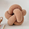 Khaki Diameter - 30cm