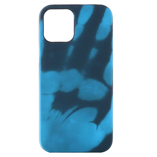 Funda Inteligente con Sensor Térmico para Teléfono - Image 21