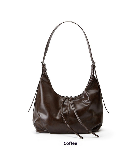 Bolso Bandolera Retro Wasteland para Mujer - Colección Otoño Invierno - Image 15