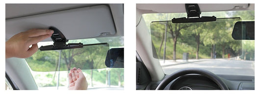 Parasol Frontal para Auto con Aislante Térmico - Image 8