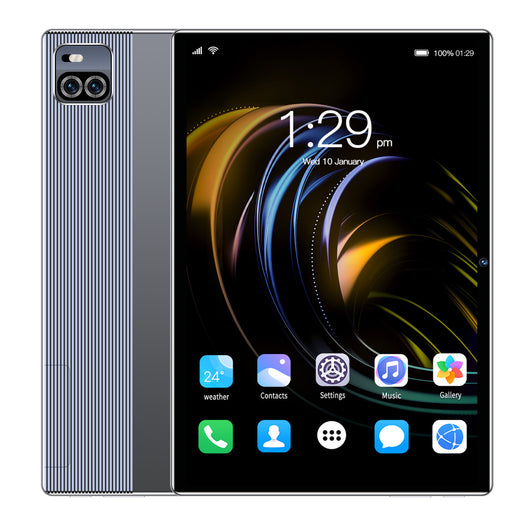 Tablet Gaming HD con Llamadas de Voz Inteligente - Image 3
