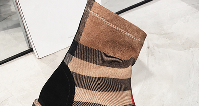 Botas Martin Casual - Image 12