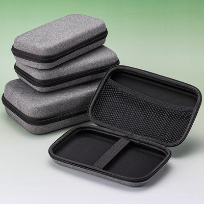 Funda Protectora para Accesorios de Almacenamiento - Image 2