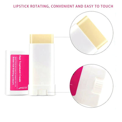 Crema Reparadora para Cabello Dañado - Image 19