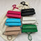 Bolso Bandolera Personalizado de Diseño Exclusivo