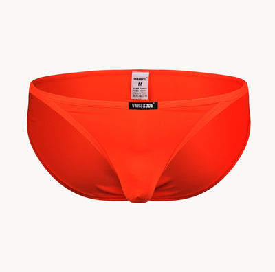 Calzoncillos para Pareja Seda Helada Diseño Minimalista - Image 6