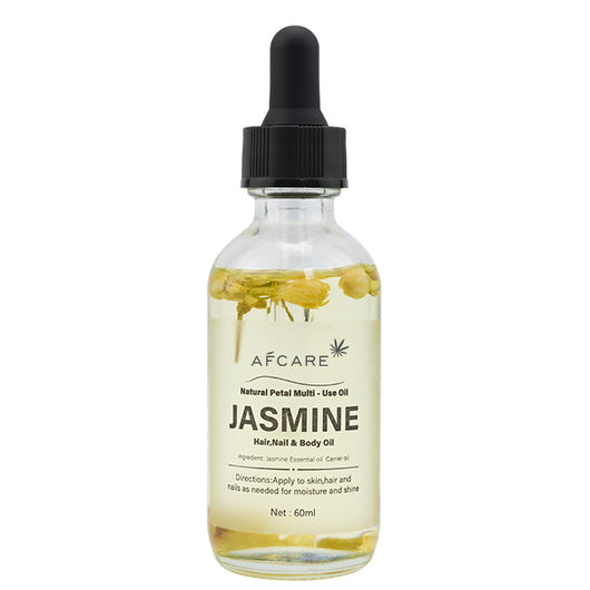 Aceite Corporal Vegetal para Cuello y Hombros - Cuidado de Piel Abierto - Image 6