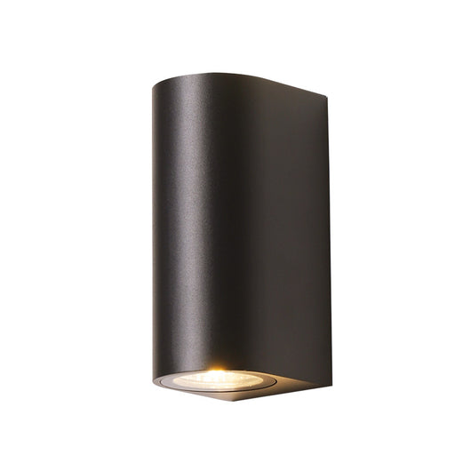Lámpara LED Impermeable para Exterior - Diseño Moderno para Pasillos y Salas - Image 2