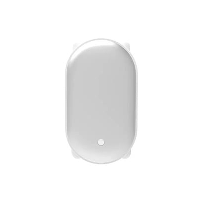 Calentador de Manos USB con Batería Portátil 2 en 1 - Image 5